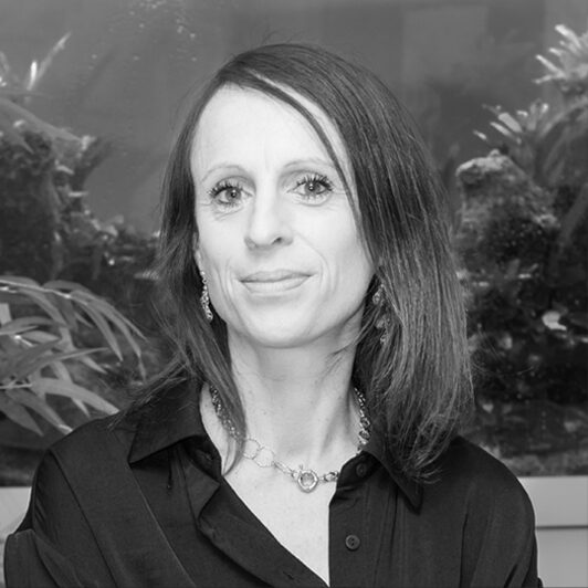 Image of Aurélie Maisner