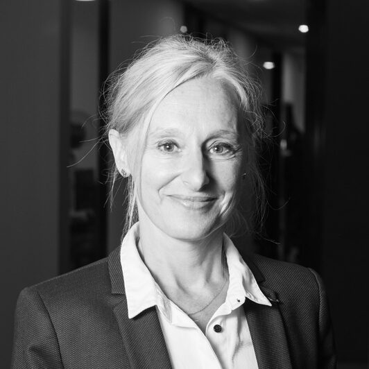 Image of Nathalie Lenne