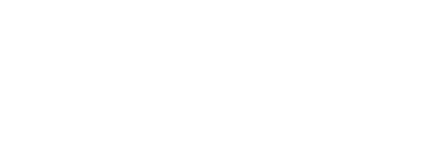 Logo Kainova Therapeutiques en blanc