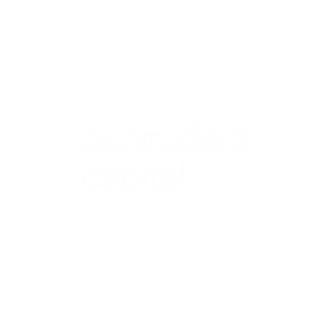 Logo Schroders Capital