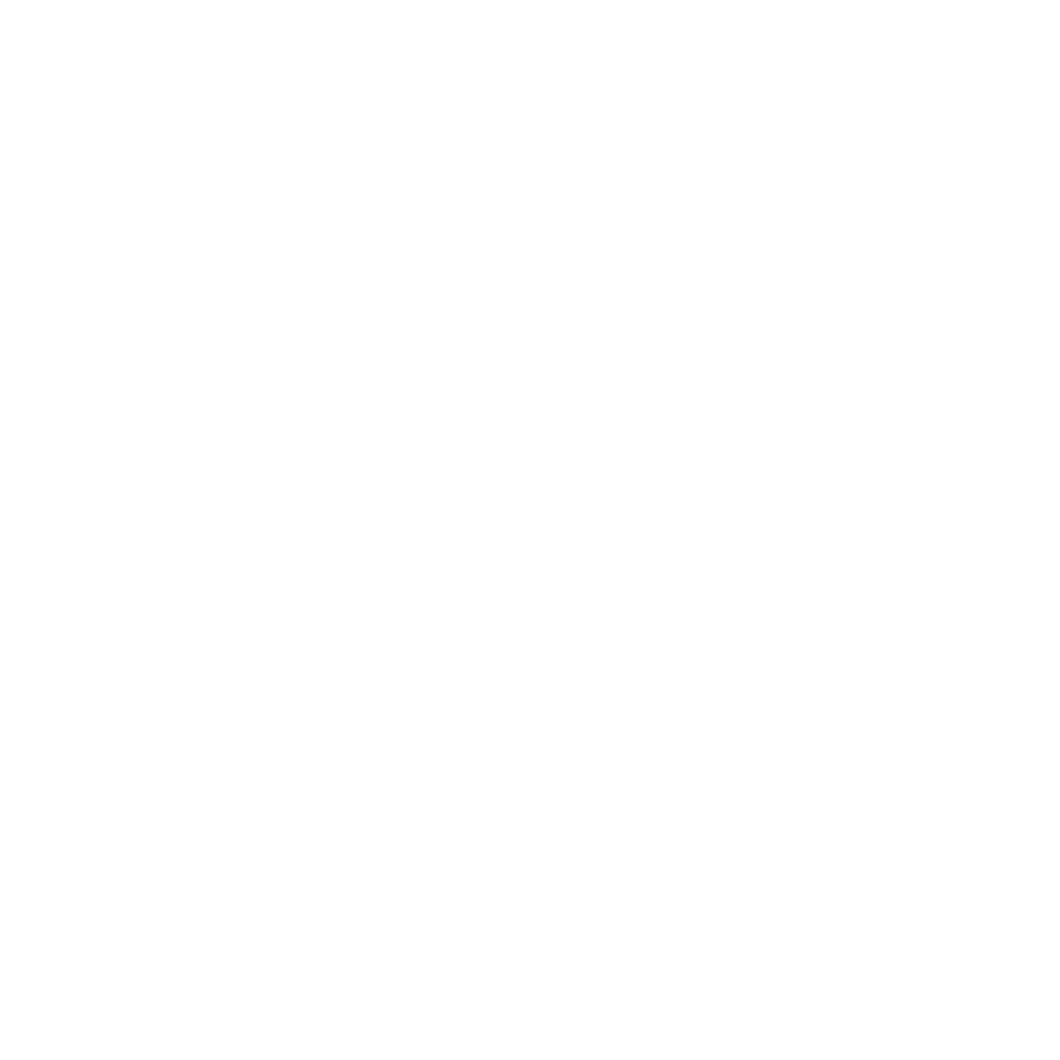 Logo Seido Capital