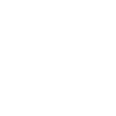 Logo CTI Life Sciences Fund