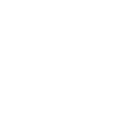 Logo Investissement Québec