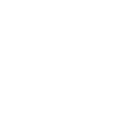 Logo Viva BioInnovator